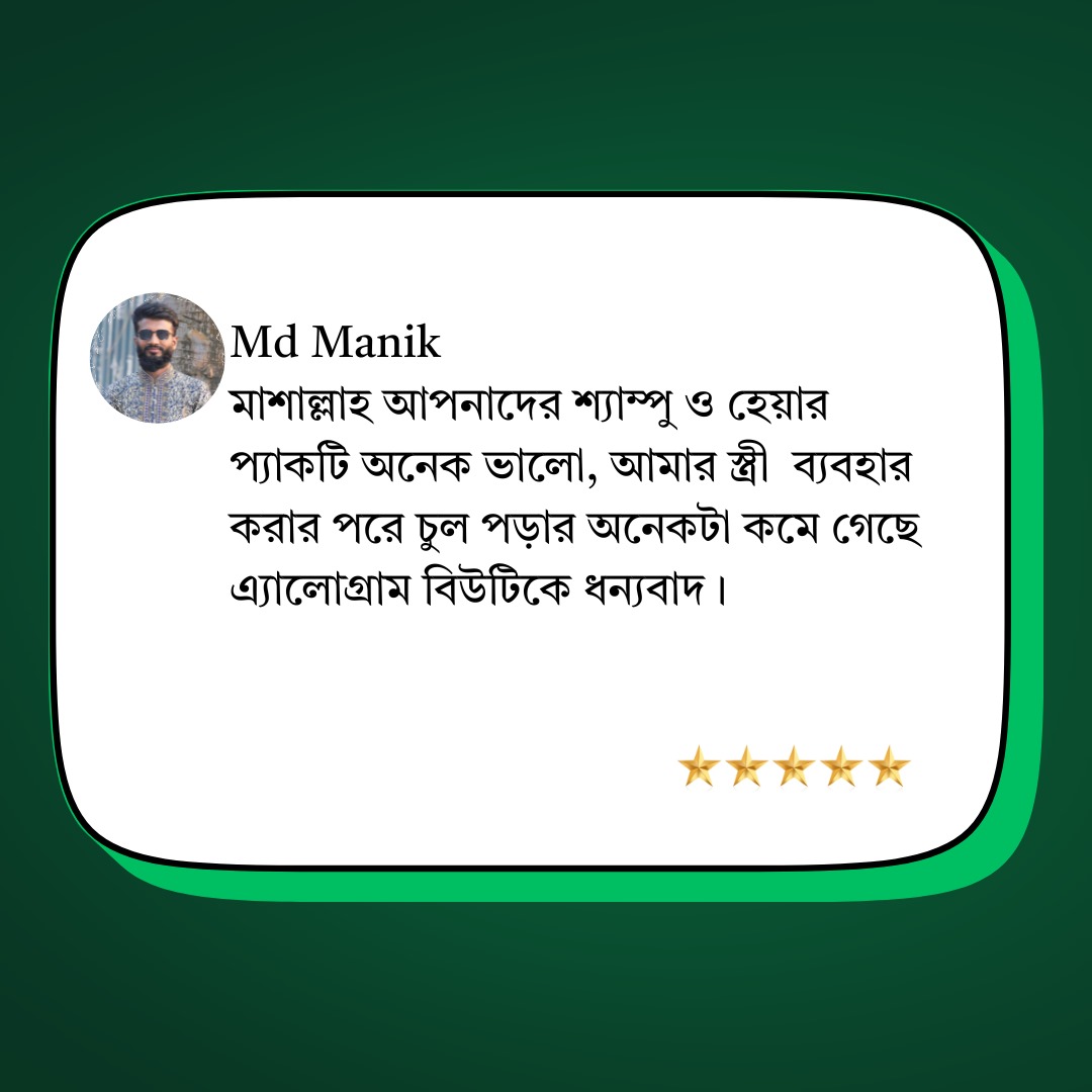 0d1c29a3-819e-43b3-bf7e-47ee3eeae1f9