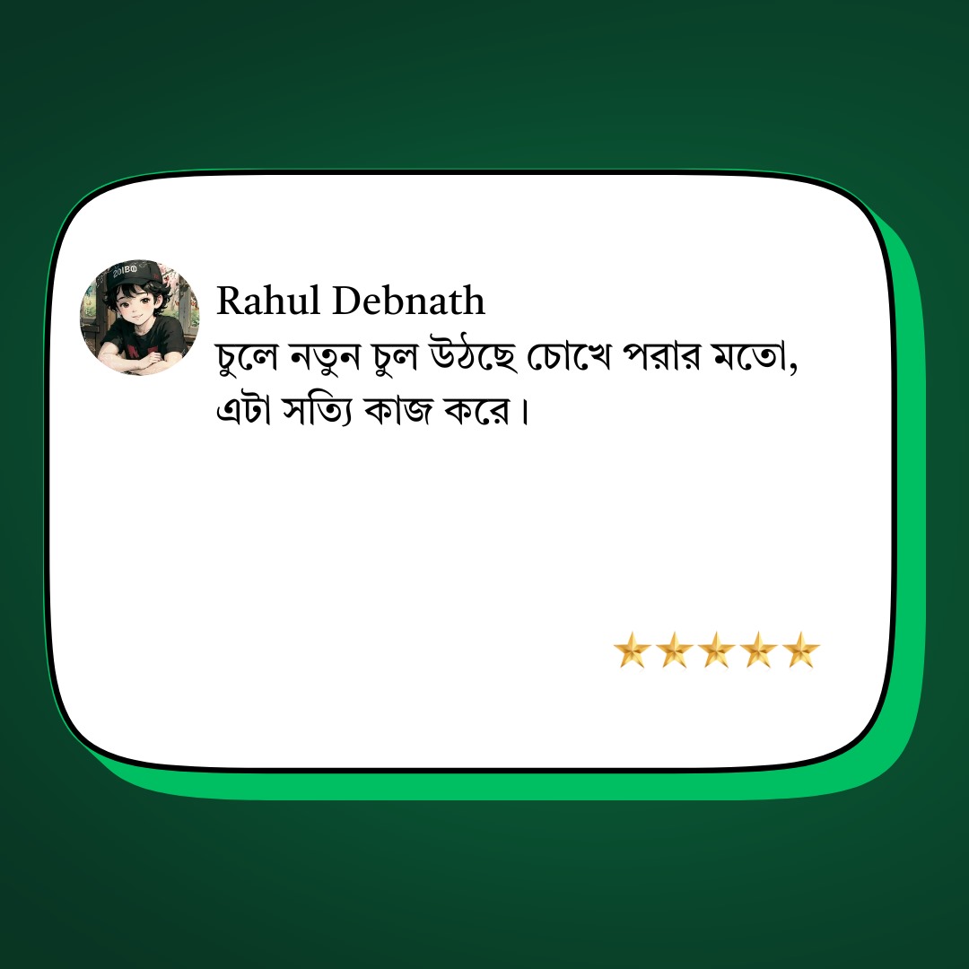 0fcb4439-d19e-4118-82b5-af610325c87b